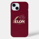 Search for charlotte iphone cases Elon university