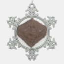 Search for delicious christmas tree decorations Baking