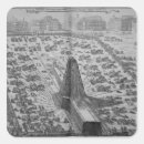 Search for monument stickers School