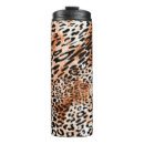 Search for african print travel mugs Black