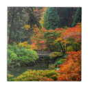 Search for japanese garden tiles Pond