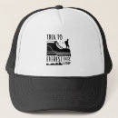 Search for trek hats Mountain