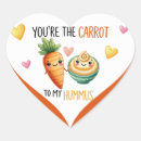 Search for funny valentines stickers Trendy