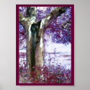 Search for mystical posters Nature