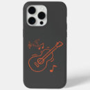 Search for funny music iphone cases Guitar