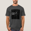Search for sisyphus tshirts Camus