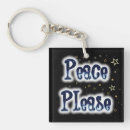 Search for anti war key rings Protest