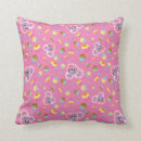 Search for abby cadabby cushions Children