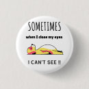 Search for funny design badges Animal