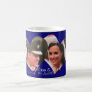 Search for will and kate mugs British
