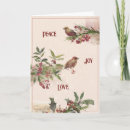 Search for perching cards Berries