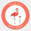 Search for cute pink bird stickers Thank you