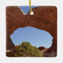 Search for dune christmas tree decorations Hiking