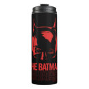 Search for graphic text mugs The batman movie