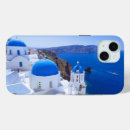 Search for oia iphone cases Greek