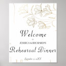Search for dinner art Foliage