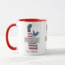Search for delaware map mugs State