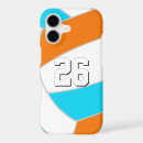 Search for school spirit iphone cases Sports
