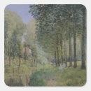 Search for 1872 stickers Seated