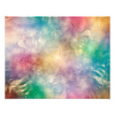 Search for surreal fractals posters Fantasy