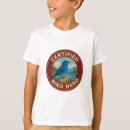 Search for bluebird tshirts Birdwatching