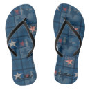 Search for jeans shoes Denim