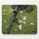 Search for tactical mousepads Tactics