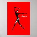 Search for best performance art Modern