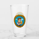 Search for lover beer glasses Party