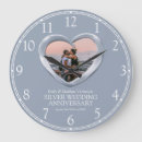 Search for numbers wedding gifts Couple