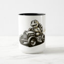 Search for blend mugs Cute