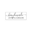 Search for office school Script