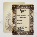 Search for horseman invitations Party