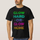 Search for hard tshirts Birthday