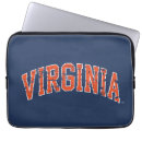 Search for virginia electronics University of virginia cavaliers