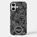 Search for frosty iphone cases Abstract