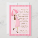 Search for bump invitations Umbrella