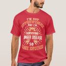 Search for superwoman tshirts Birthday
