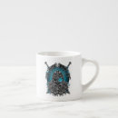 Search for norse mugs Odin