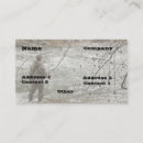 Search for trout business cards Fisherman