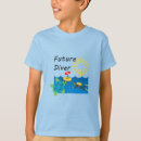 Search for lighting designer tshirts For kids
