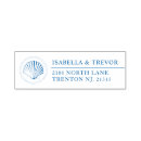 Search for shellfish Nautical