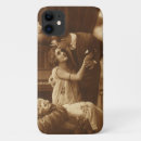 Search for music lover iphone cases Vintage
