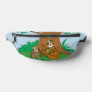 Search for picnic accessories Classic cartoon fun