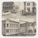 Search for lithographed stickers Sheet