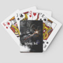 Search for steam train playing cards Steampunk