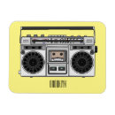 Search for communicate magnets Antique