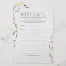 Search for memory table weddings For her