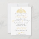 Search for cinderella sweet 16 invitations Elegant