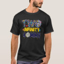Search for to infinity and beyond tshirts Birthday